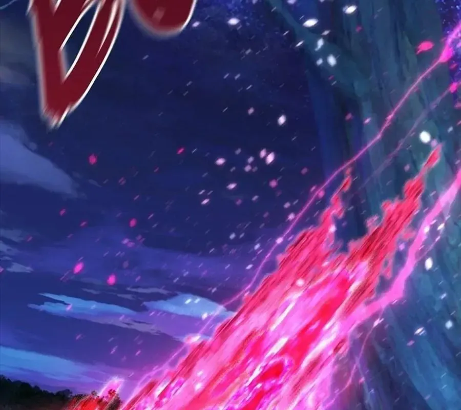 Câu Chuyện Sinh Tồn Của Kiếm Vương Ở Thế Giới Khác Chapter 82 - 149