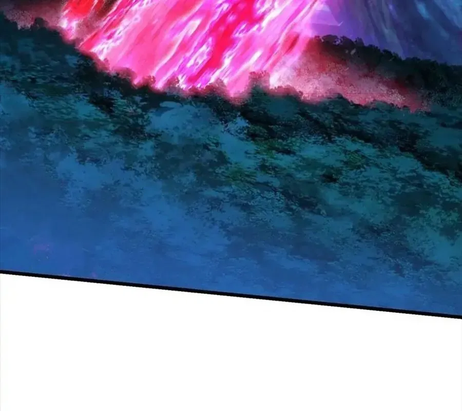 Câu Chuyện Sinh Tồn Của Kiếm Vương Ở Thế Giới Khác Chapter 82 - 150