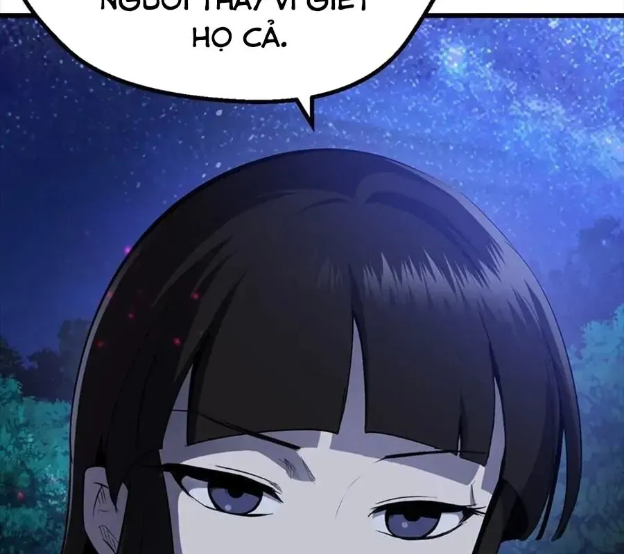 Câu Chuyện Sinh Tồn Của Kiếm Vương Ở Thế Giới Khác Chapter 82 - 16