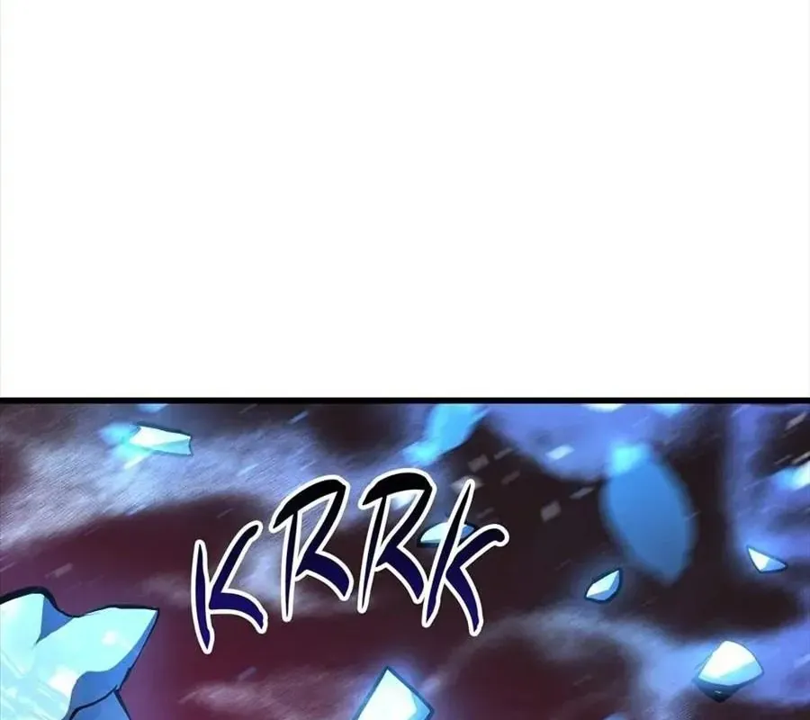 Câu Chuyện Sinh Tồn Của Kiếm Vương Ở Thế Giới Khác Chapter 82 - 151