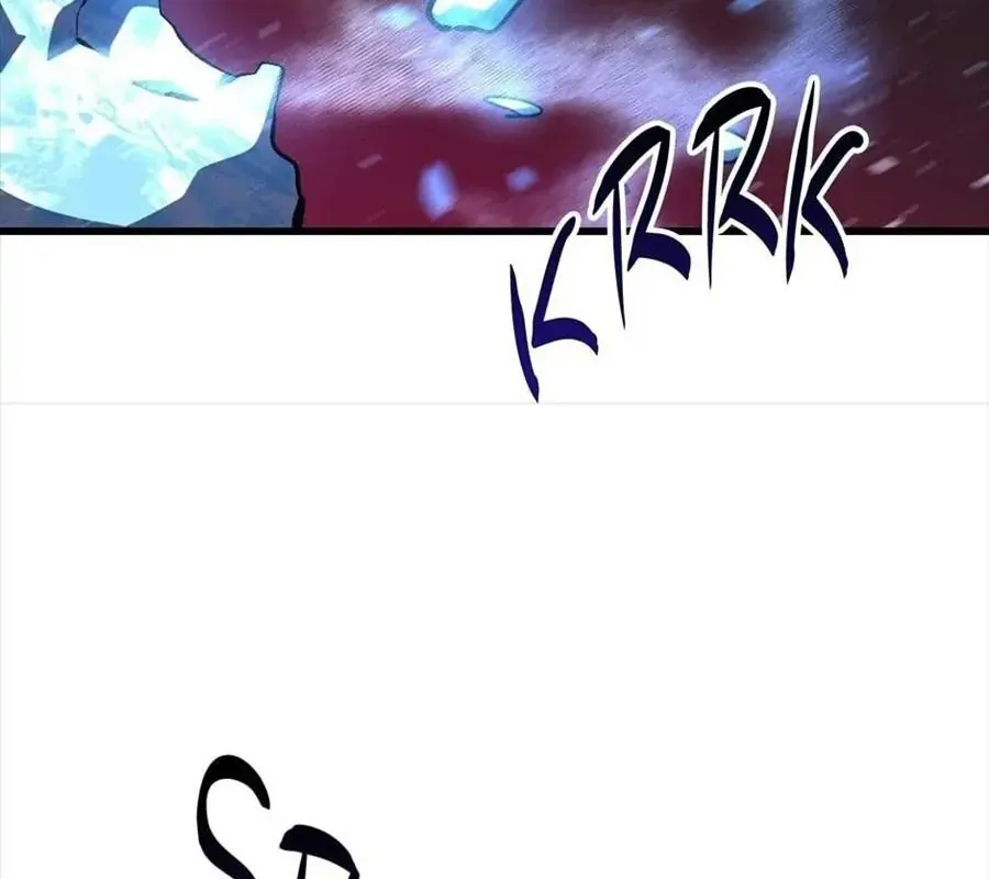 Câu Chuyện Sinh Tồn Của Kiếm Vương Ở Thế Giới Khác Chapter 82 - 152