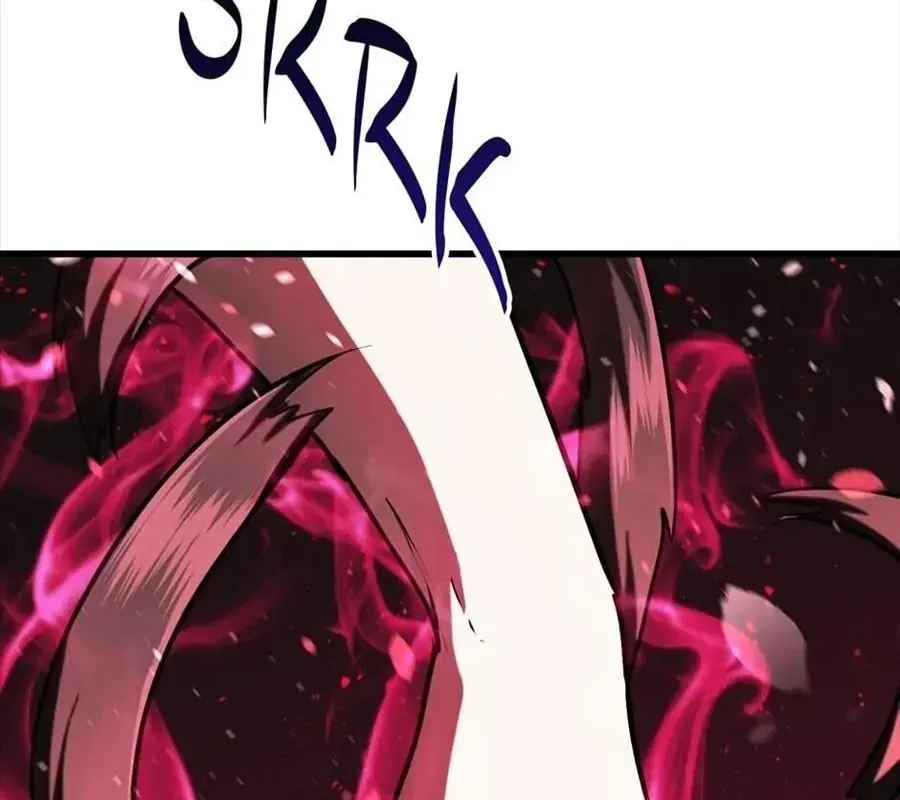 Câu Chuyện Sinh Tồn Của Kiếm Vương Ở Thế Giới Khác Chapter 82 - 153