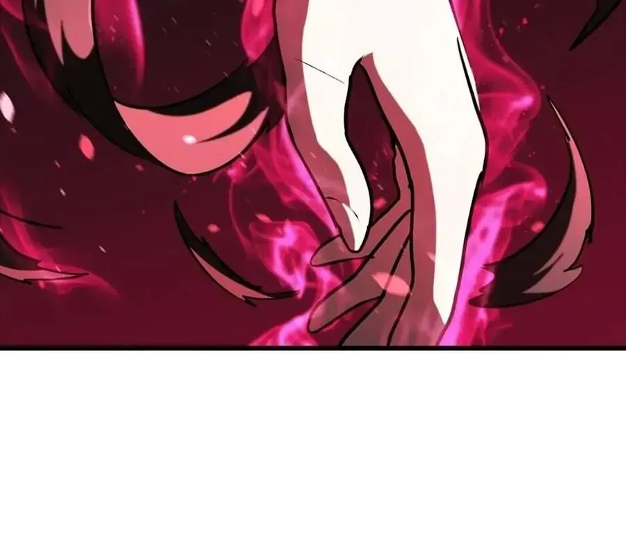 Câu Chuyện Sinh Tồn Của Kiếm Vương Ở Thế Giới Khác Chapter 82 - 154