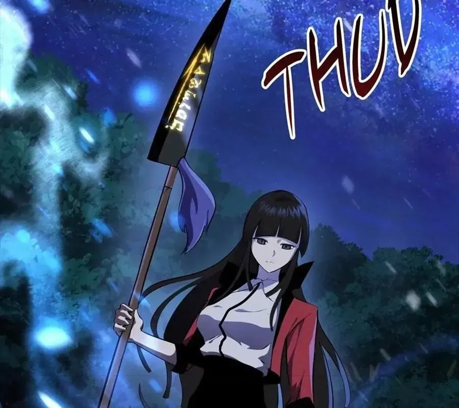 Câu Chuyện Sinh Tồn Của Kiếm Vương Ở Thế Giới Khác Chapter 82 - 156