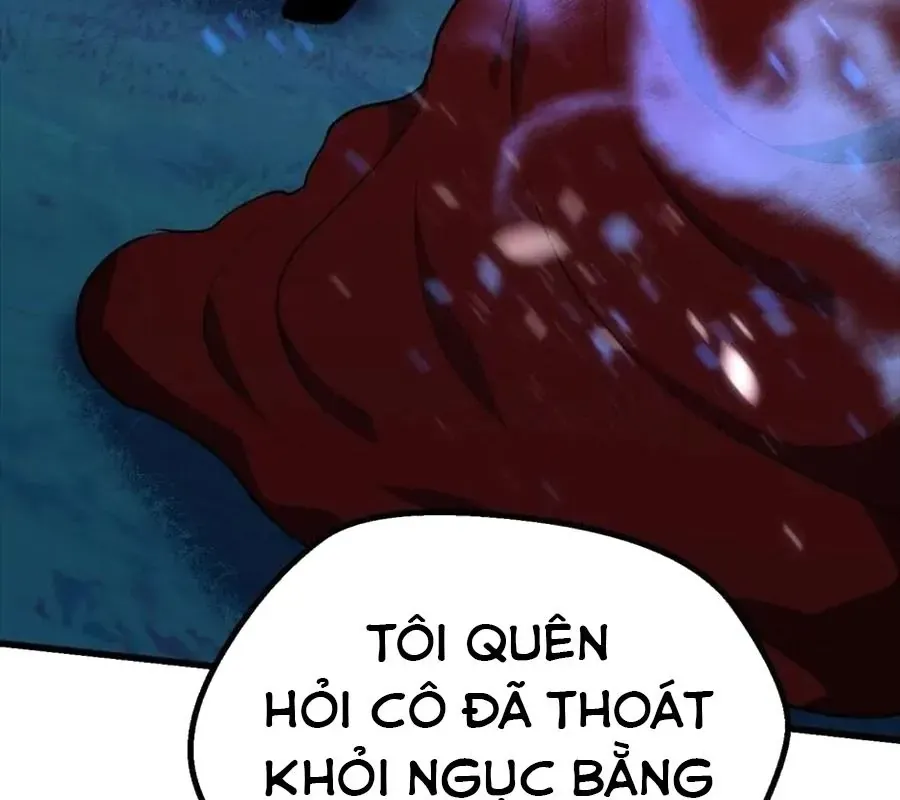 Câu Chuyện Sinh Tồn Của Kiếm Vương Ở Thế Giới Khác Chapter 82 - 158
