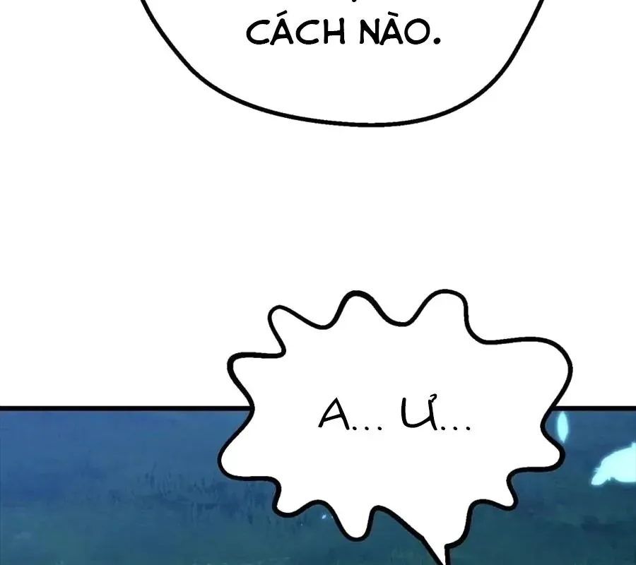 Câu Chuyện Sinh Tồn Của Kiếm Vương Ở Thế Giới Khác Chapter 82 - 159