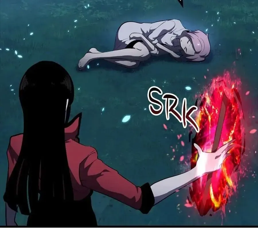 Câu Chuyện Sinh Tồn Của Kiếm Vương Ở Thế Giới Khác Chapter 82 - 160