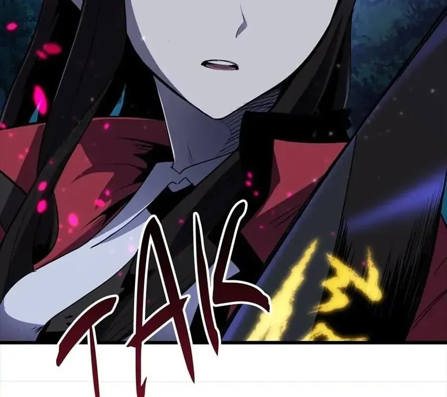 Câu Chuyện Sinh Tồn Của Kiếm Vương Ở Thế Giới Khác Chapter 82 - 17