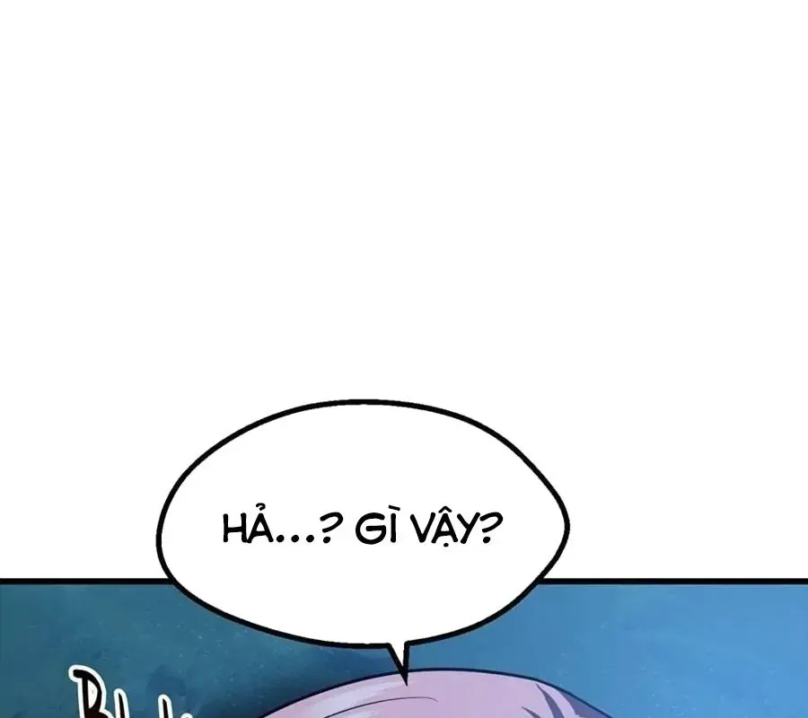 Câu Chuyện Sinh Tồn Của Kiếm Vương Ở Thế Giới Khác Chapter 82 - 161