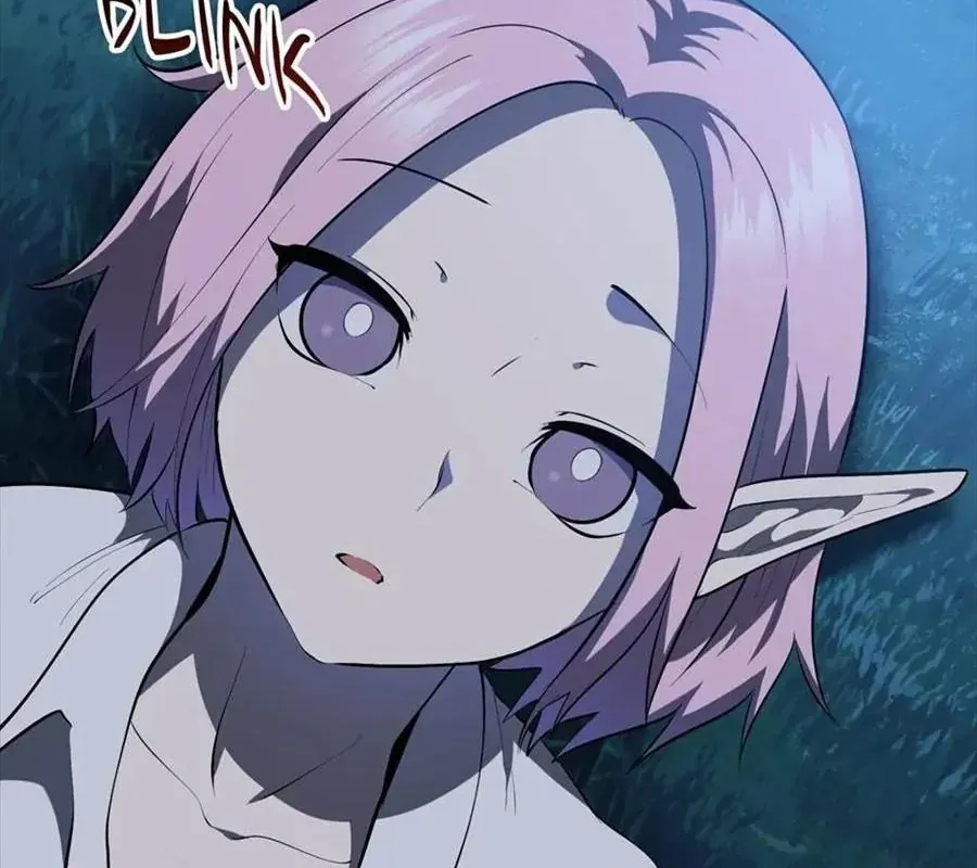 Câu Chuyện Sinh Tồn Của Kiếm Vương Ở Thế Giới Khác Chapter 82 - 162