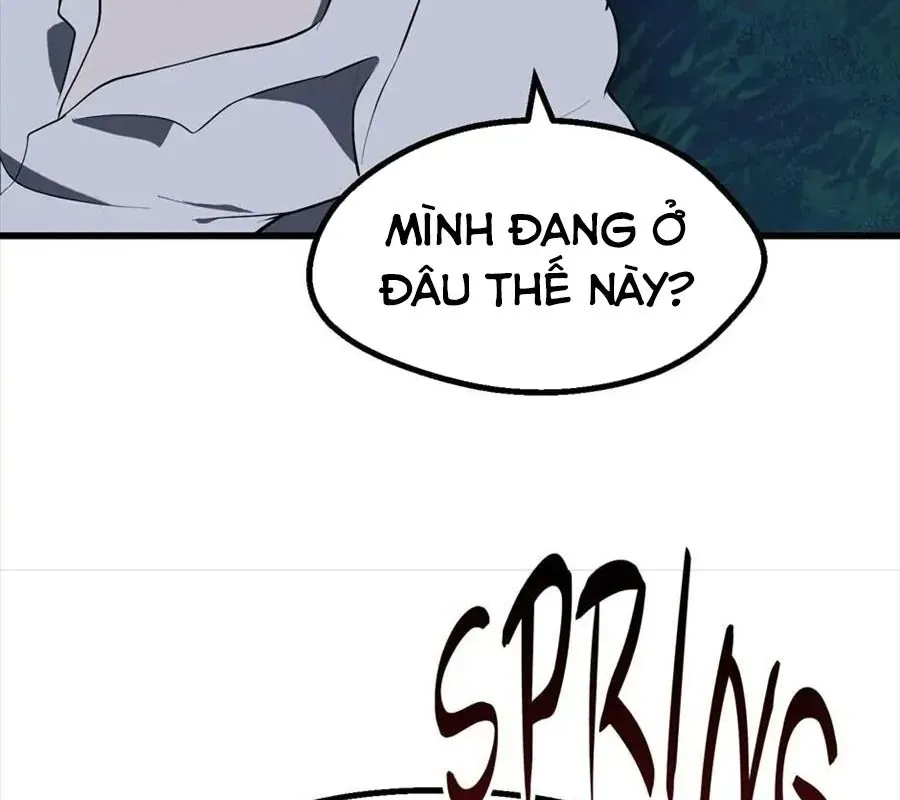 Câu Chuyện Sinh Tồn Của Kiếm Vương Ở Thế Giới Khác Chapter 82 - 163