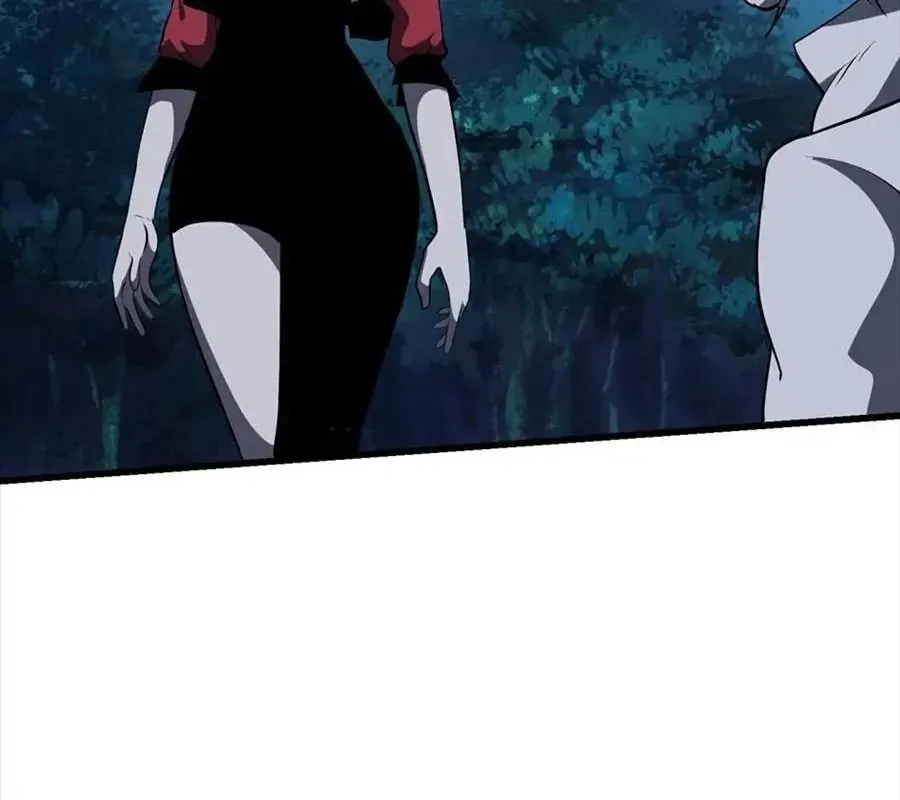 Câu Chuyện Sinh Tồn Của Kiếm Vương Ở Thế Giới Khác Chapter 82 - 165