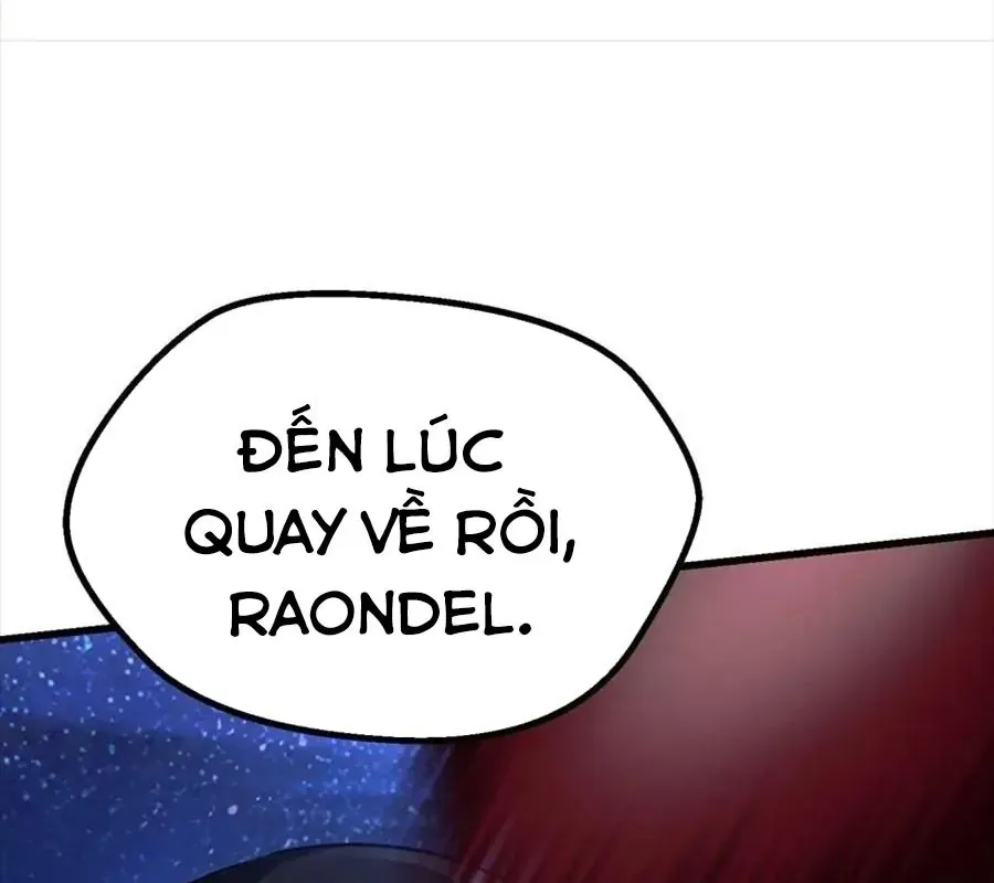 Câu Chuyện Sinh Tồn Của Kiếm Vương Ở Thế Giới Khác Chapter 82 - 166