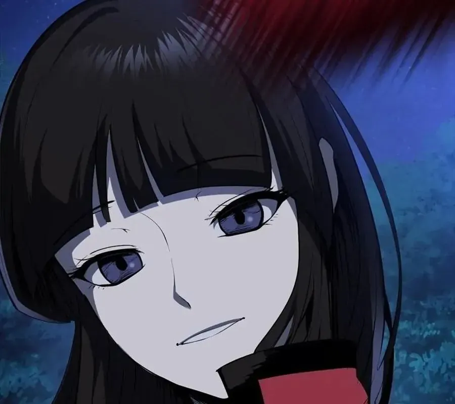 Câu Chuyện Sinh Tồn Của Kiếm Vương Ở Thế Giới Khác Chapter 82 - 167