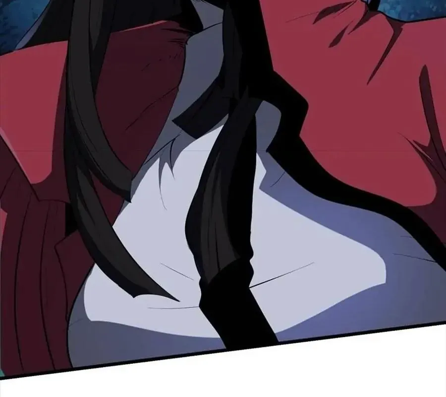 Câu Chuyện Sinh Tồn Của Kiếm Vương Ở Thế Giới Khác Chapter 82 - 168