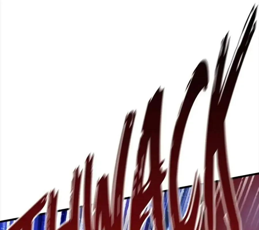 Câu Chuyện Sinh Tồn Của Kiếm Vương Ở Thế Giới Khác Chapter 82 - 169