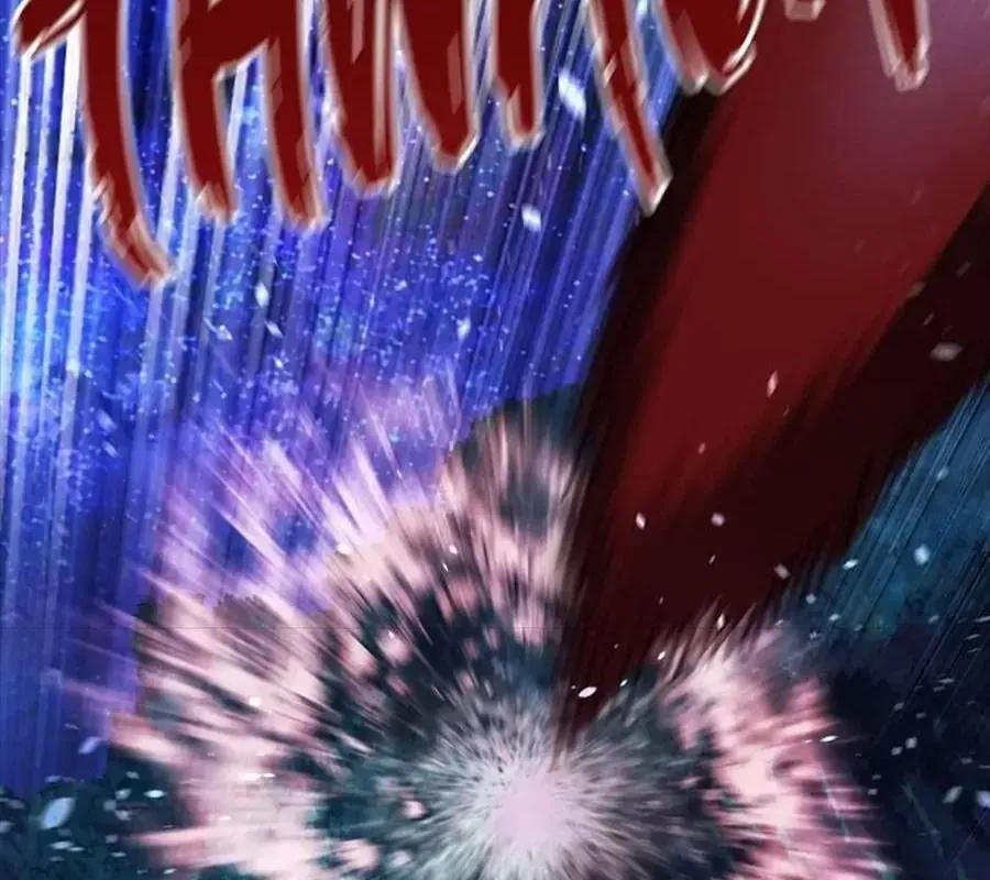 Câu Chuyện Sinh Tồn Của Kiếm Vương Ở Thế Giới Khác Chapter 82 - 170