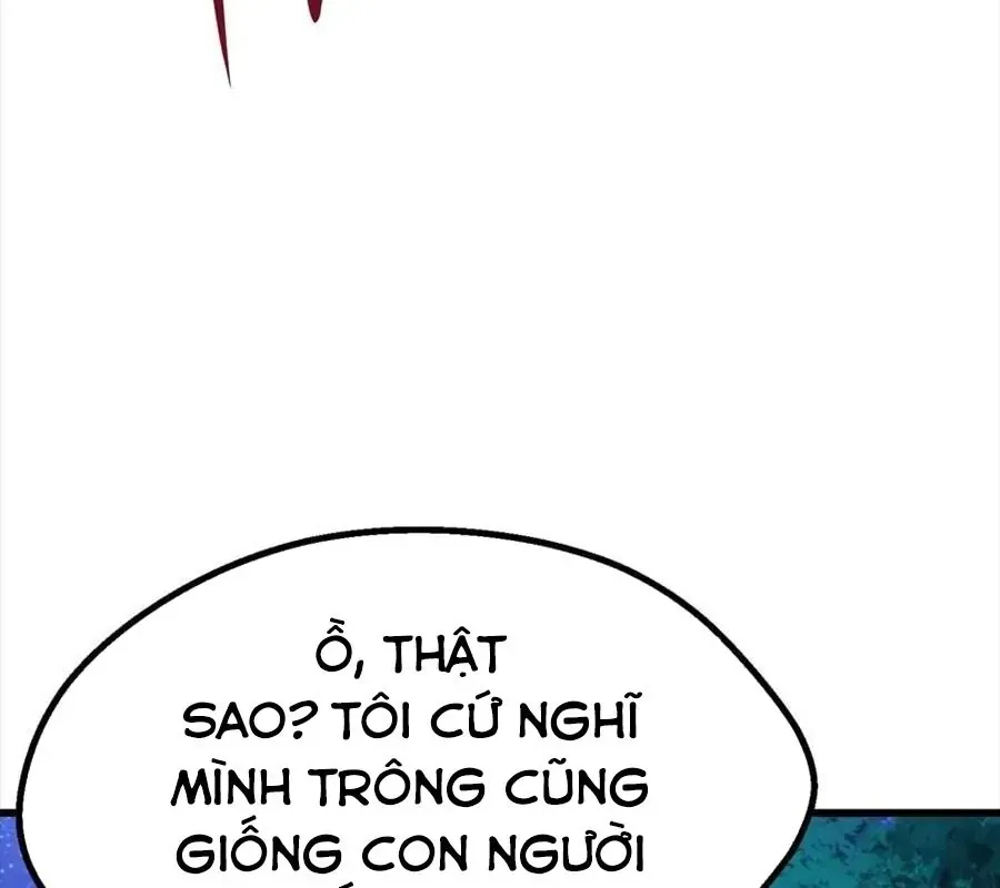 Câu Chuyện Sinh Tồn Của Kiếm Vương Ở Thế Giới Khác Chapter 82 - 18