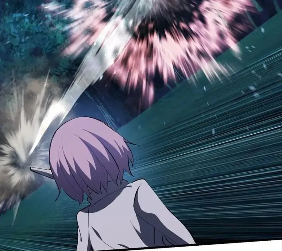 Câu Chuyện Sinh Tồn Của Kiếm Vương Ở Thế Giới Khác Chapter 82 - 171