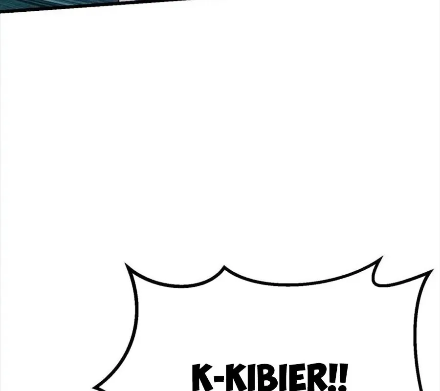 Câu Chuyện Sinh Tồn Của Kiếm Vương Ở Thế Giới Khác Chapter 82 - 172