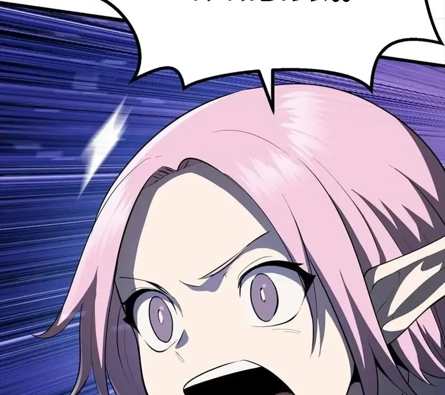 Câu Chuyện Sinh Tồn Của Kiếm Vương Ở Thế Giới Khác Chapter 82 - 173