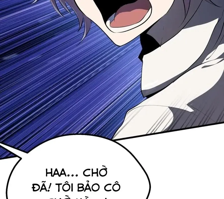 Câu Chuyện Sinh Tồn Của Kiếm Vương Ở Thế Giới Khác Chapter 82 - 174