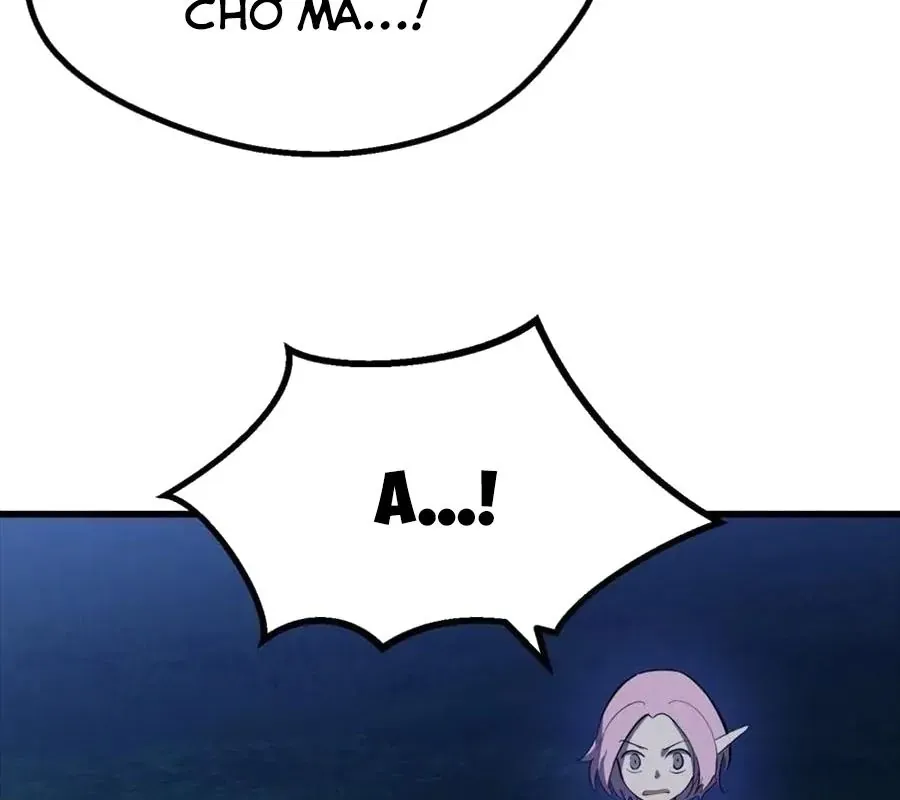 Câu Chuyện Sinh Tồn Của Kiếm Vương Ở Thế Giới Khác Chapter 82 - 175