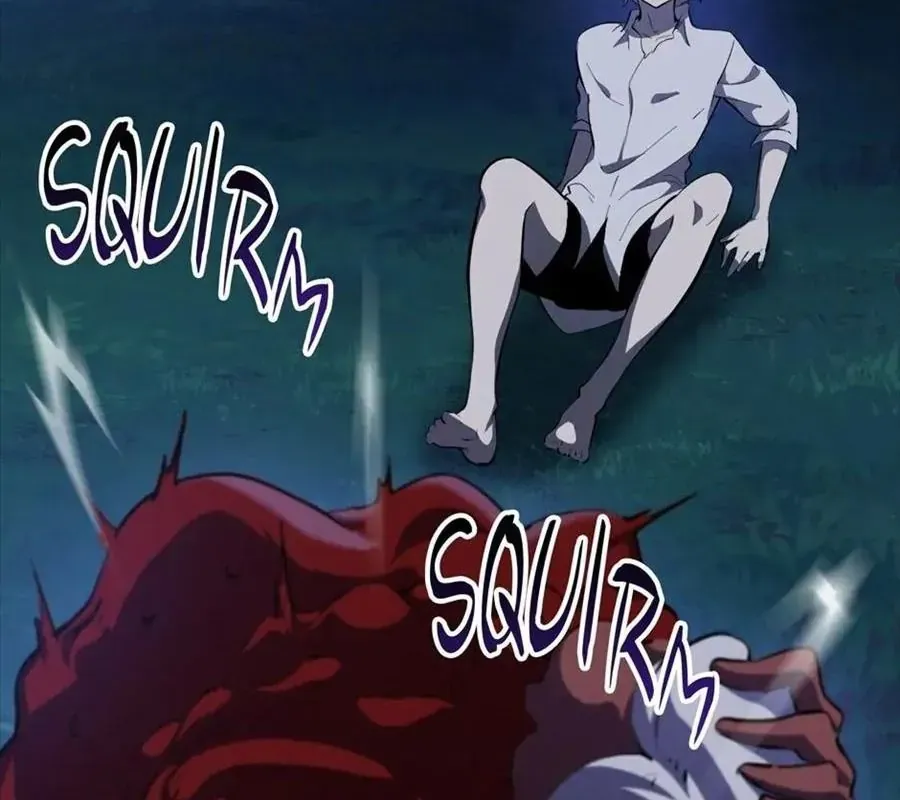 Câu Chuyện Sinh Tồn Của Kiếm Vương Ở Thế Giới Khác Chapter 82 - 176