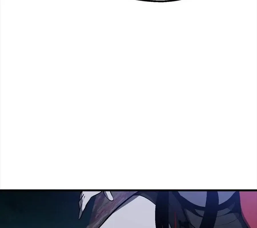 Câu Chuyện Sinh Tồn Của Kiếm Vương Ở Thế Giới Khác Chapter 82 - 178