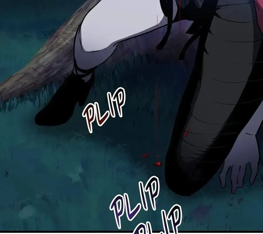 Câu Chuyện Sinh Tồn Của Kiếm Vương Ở Thế Giới Khác Chapter 82 - 179