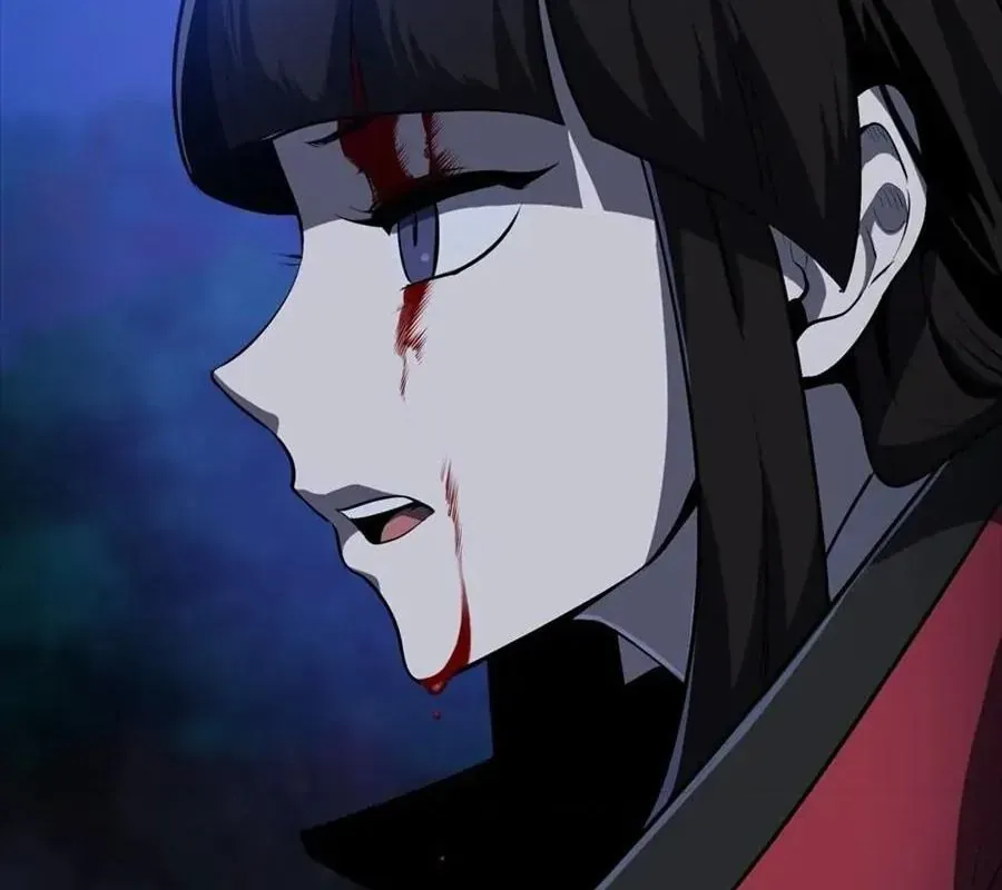 Câu Chuyện Sinh Tồn Của Kiếm Vương Ở Thế Giới Khác Chapter 82 - 181