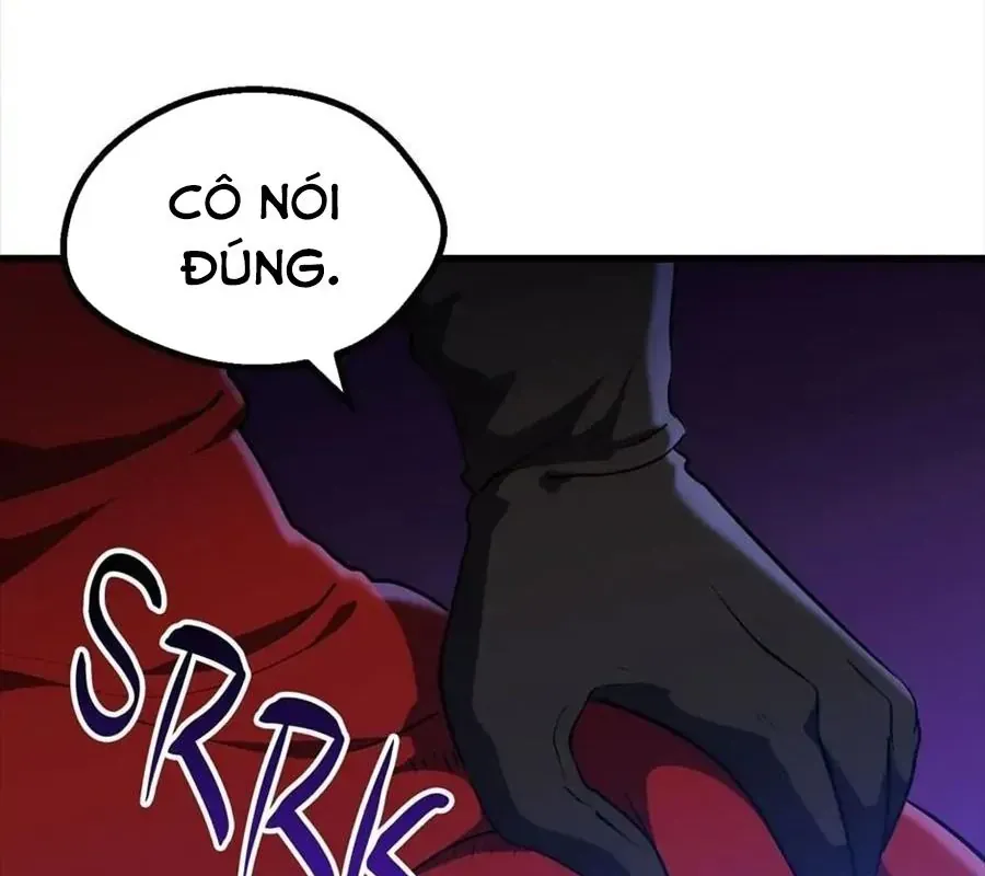 Câu Chuyện Sinh Tồn Của Kiếm Vương Ở Thế Giới Khác Chapter 82 - 183