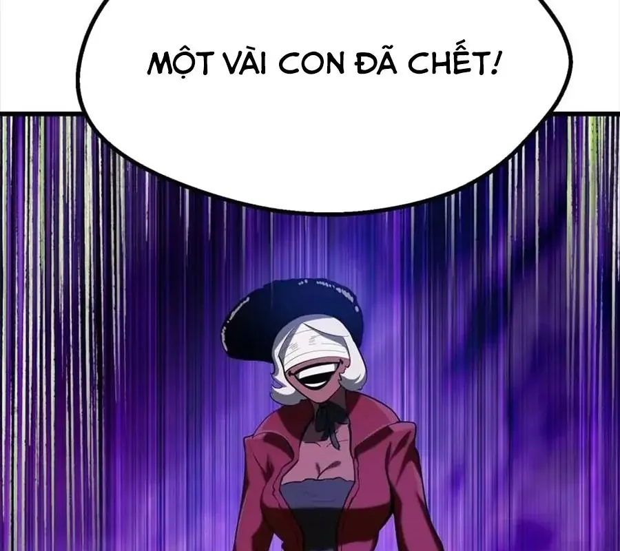 Câu Chuyện Sinh Tồn Của Kiếm Vương Ở Thế Giới Khác Chapter 82 - 185