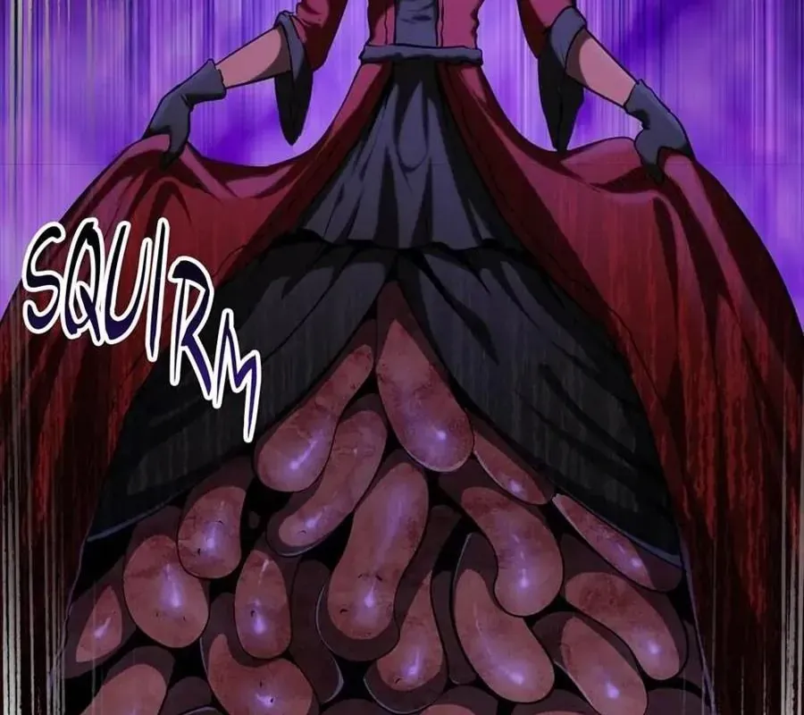 Câu Chuyện Sinh Tồn Của Kiếm Vương Ở Thế Giới Khác Chapter 82 - 186