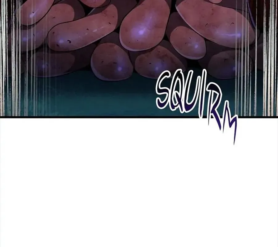 Câu Chuyện Sinh Tồn Của Kiếm Vương Ở Thế Giới Khác Chapter 82 - 187