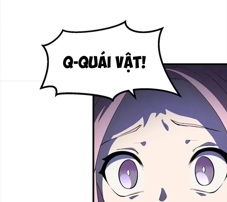 Câu Chuyện Sinh Tồn Của Kiếm Vương Ở Thế Giới Khác Chapter 82 - 188