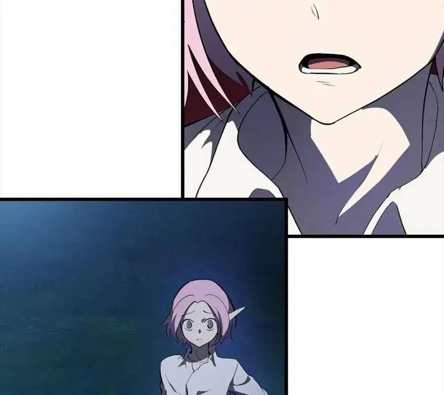 Câu Chuyện Sinh Tồn Của Kiếm Vương Ở Thế Giới Khác Chapter 82 - 189