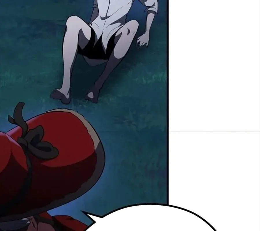 Câu Chuyện Sinh Tồn Của Kiếm Vương Ở Thế Giới Khác Chapter 82 - 190