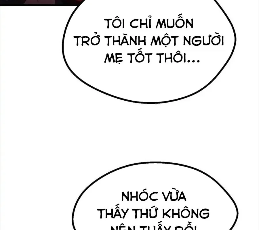 Câu Chuyện Sinh Tồn Của Kiếm Vương Ở Thế Giới Khác Chapter 82 - 191