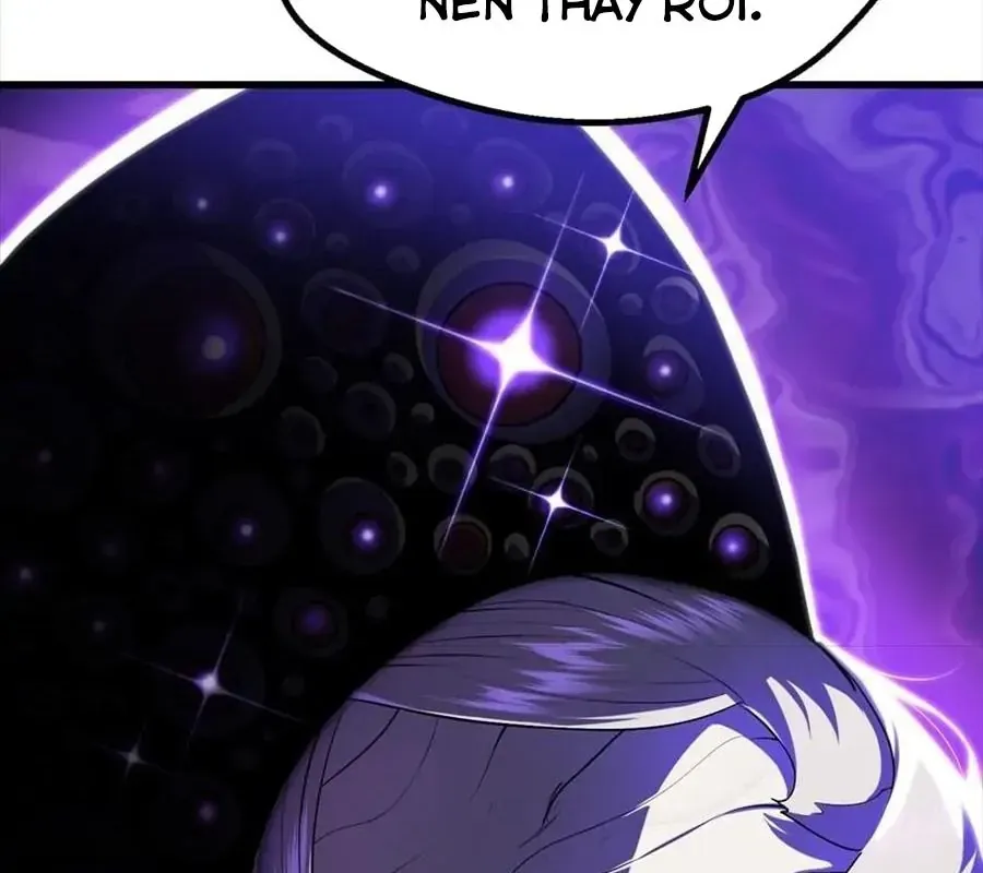 Câu Chuyện Sinh Tồn Của Kiếm Vương Ở Thế Giới Khác Chapter 82 - 192