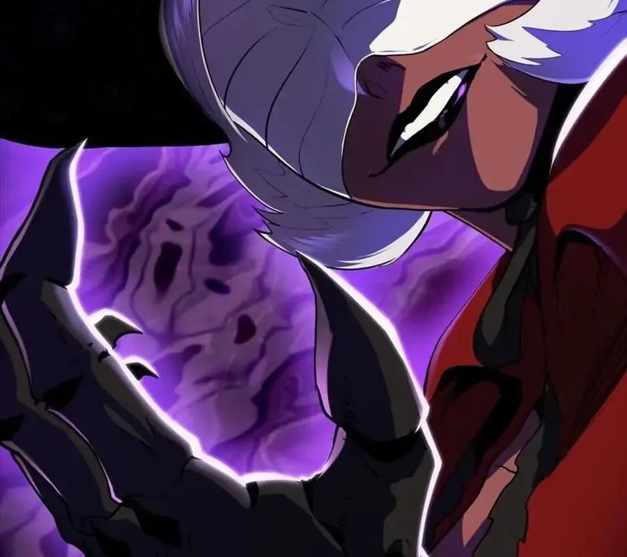 Câu Chuyện Sinh Tồn Của Kiếm Vương Ở Thế Giới Khác Chapter 82 - 193