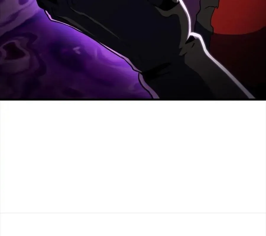 Câu Chuyện Sinh Tồn Của Kiếm Vương Ở Thế Giới Khác Chapter 82 - 194