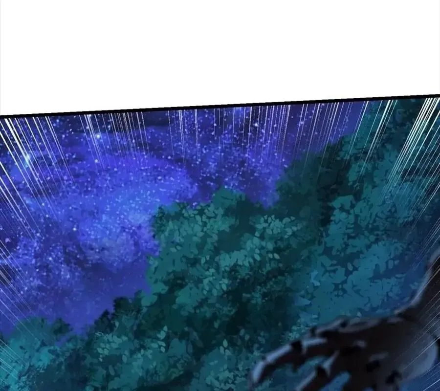 Câu Chuyện Sinh Tồn Của Kiếm Vương Ở Thế Giới Khác Chapter 82 - 195