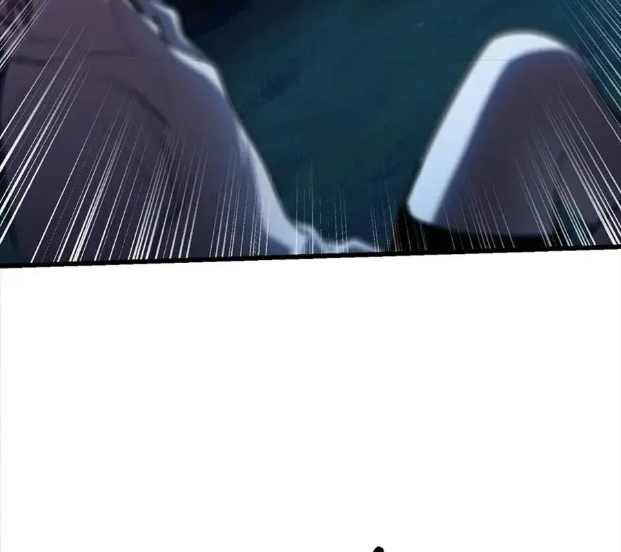 Câu Chuyện Sinh Tồn Của Kiếm Vương Ở Thế Giới Khác Chapter 82 - 197