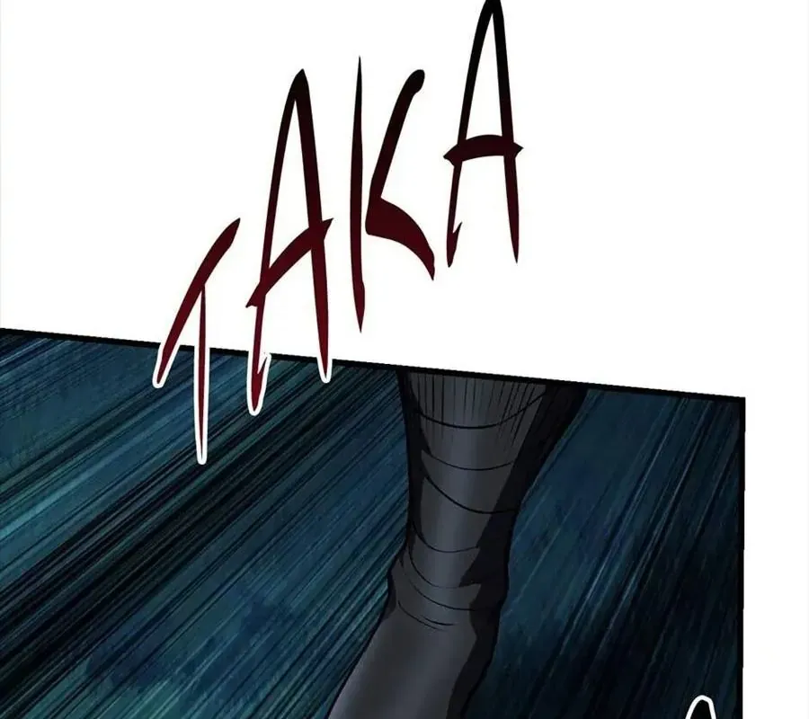 Câu Chuyện Sinh Tồn Của Kiếm Vương Ở Thế Giới Khác Chapter 82 - 198