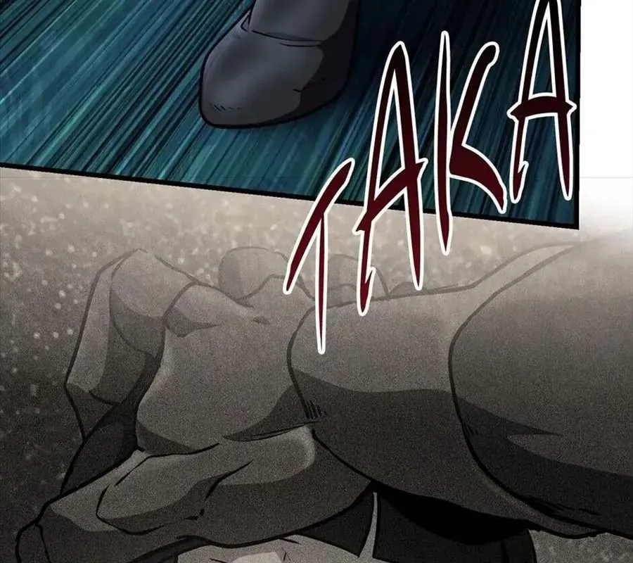 Câu Chuyện Sinh Tồn Của Kiếm Vương Ở Thế Giới Khác Chapter 82 - 199