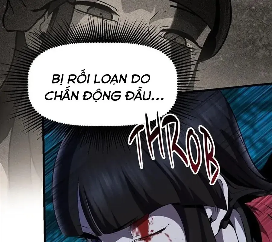 Câu Chuyện Sinh Tồn Của Kiếm Vương Ở Thế Giới Khác Chapter 82 - 200