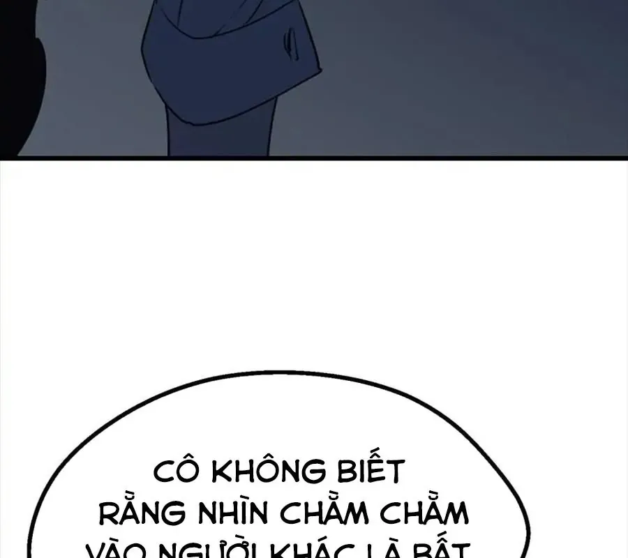 Câu Chuyện Sinh Tồn Của Kiếm Vương Ở Thế Giới Khác Chapter 82 - 3