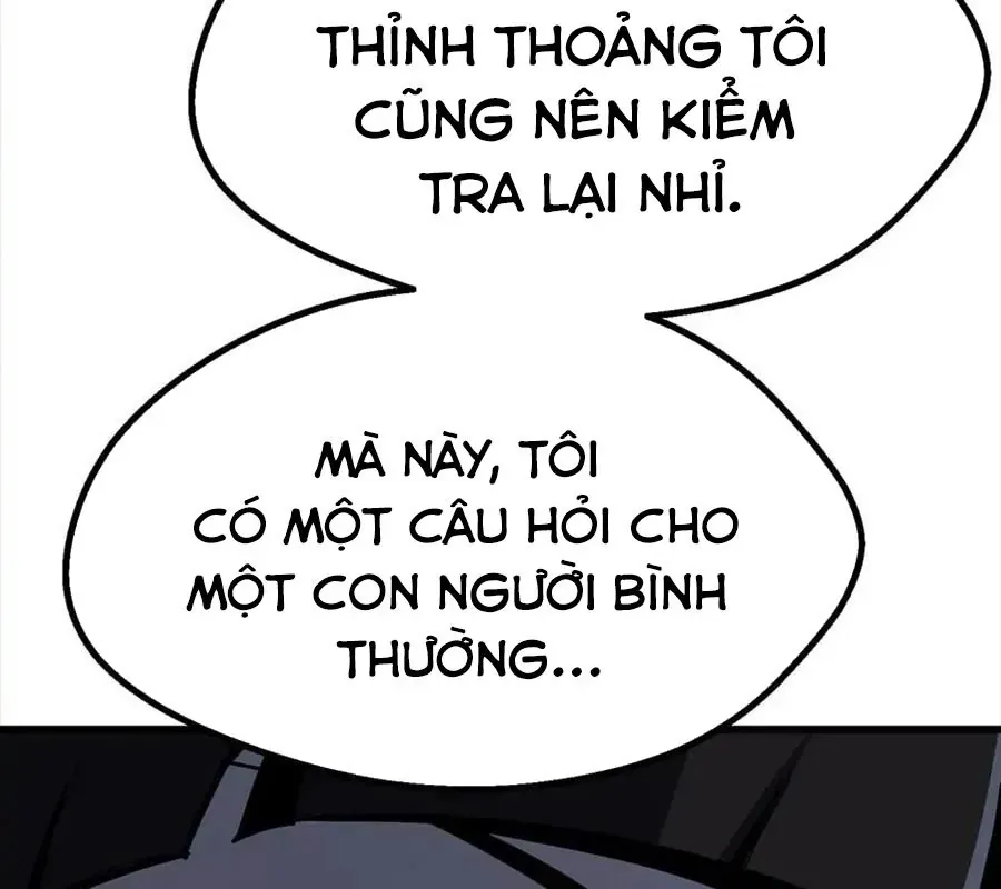 Câu Chuyện Sinh Tồn Của Kiếm Vương Ở Thế Giới Khác Chapter 82 - 21