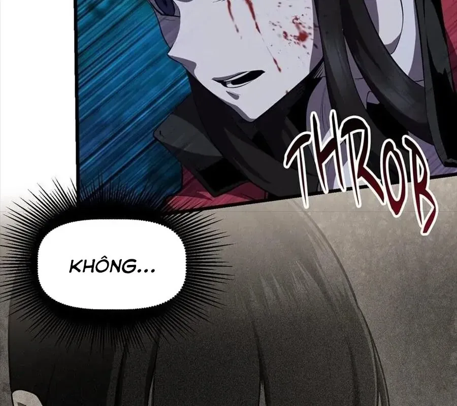 Câu Chuyện Sinh Tồn Của Kiếm Vương Ở Thế Giới Khác Chapter 82 - 201